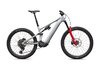 Specialized Turbo Levo 4 Pro GLOSS DOLOMITE METALLIC / SMOKE S3