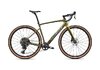 Specialized DIVERGE COMP 54 LRLGRNMET/GLDPRL/DLMMET