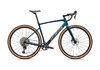 Specialized Diverge 4 Sport Carbon - Shimano GRX 600 Emerald Metallic/Silver Dust 61