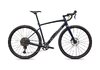Specialized DIVERGE E5 SPORT 54 DARK NAVY/DOLOMITE METALLIC
