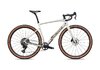 Specialized Diverge 4 Pro - SRAM Force XPLR Dune White/Burnt Gold 58