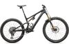 Specialized LEVO SL SW CARBON S1 CARBON/BLACK CHROME