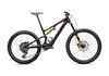 Specialized LEVO SL OHLINS COIL S3 SLDMET/MRN/BNTGLDMET