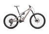 Specialized LEVO SL EXPERT CARBON S6 CHAM/WHTMTN/METOBSD