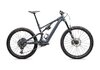 Specialized LEVO SL COMP ALLOY S4 CSTBLUMET/DKNVY/WHTMTN