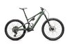Specialized LEVO SL COMP CARBON S5 CYPRMET/CYPR/DKMOS