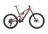 Specialized LEVO SL COMP CARBON S6 SPICE/MAROON/OBSIDIAN