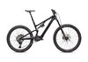 Specialized LEVO SL EXPERT CARBON DI2 S6 CARBON/BURNT GOLD METALLIC