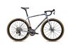 Specialized S-Works Aethos 2 - SRAM RED AXS Amethyst Frost/Obsidian Metallic 49