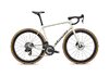 Specialized Aethos 2 Pro - SRAM Force AXS BIRCH / STALLION METALLIC 58
