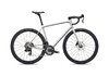 Specialized Aethos 2 Expert - SRAM Force AXS Dolomite Metallic/Shadow Silver 58