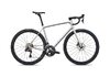 Specialized Aethos 2 Expert - Shimano Ultegra Di2 DOLOMITE METALLIC / SHADOW SILVER 54