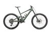 Specialized KENEVO SL EXPERT CARBON 29 S4 CYPRESS METALLIC/CAST LILAC