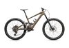Specialized KENEVO SL COMP CARBON 29 S3 BNTGLDMET/BLKLQDMET