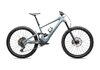Specialized KENEVO SL COMP CARBON 29 S2 SEA FOAM/SILVER DUST