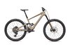 Specialized KENEVO SL EXPERT CARBON 29 S5 SNDSTNMET/CALSUN