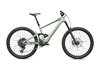 Specialized Turbo Kenevo SL 2 Comp SATIN PISTACHIO / OAK GREEN S5