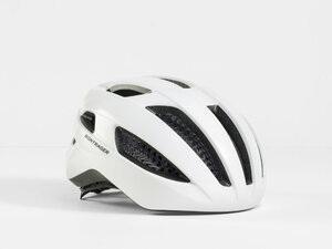 Bontrager Helmet Starvos WaveCel Large White CE