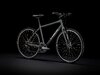 Trek FX 1 S Lithium Grey