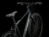 Trek FX 1 S Lithium Grey