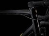 Trek Domane AL 2 Rim 50 Trek Black/Carbon Smoke