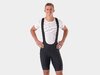 Trek Trägershort Trek Circuit Bib XL Black