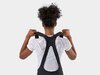 Trek Trägershorts Trek Circuit Bib Women M Black