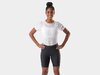Trek Short Trek Solstice Women XL Black