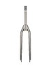 Trek Fork Rigid Trek-Diamant 700c Threaded/Disc/Straigh