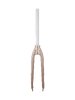 Trek Fork Rigid Trek-Diamant 700c Disc Straight 305mm A