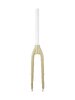 Trek Fork Rigid Trek-Diamant 700c Disc Straight 305mm Q