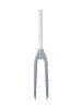 Trek Fork Rigid Trek-Diamant 700c Disc Straight 305mm G