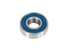 Bontrager Naben-Ersatzteil Lager 6001 LLB 12 x 28 x 8 C3