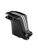 Bontrager Vorbau Bontrager RXL Speed Concept 110mm Länge 75m