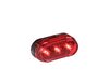 Bontrager Beleuchtung Bontrager Flare 1 Tail Light