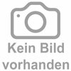 Bontrager Schuh-Ersatzteil BNT inForm BioDynamic Insole 42-4