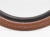 Bontrager Reifen Bontrager E6 Hard-Case Lite 27.5x2.40 Refle