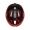 Trek Helmet Trek Velocis Mips Small Viper Red/Cobra CE
