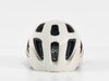 Bontrager Helm Bontrager Blaze WaveCel M Era White/Black Oli