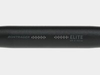 Bontrager Bar Bontrager Elite VR-C 44cm Black 2022