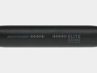 Bontrager Lenker Bontrager Elite IsoZone VR-SF Road 31,8mm 4