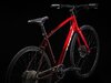 Trek FX 3 DISC XS Viper Red to Cobra Blood Fade