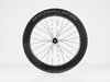Bontrager Wheel Rear Bontrager Aeolus RSL 75 TLR Disc Shim11