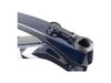 Bontrager Computer-Ersatzteil BNT Pro Blendr MTB Knock Block