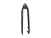 Trek Fork Rigid Trek Verve+ 3 Threaded 219mm Matte Trek