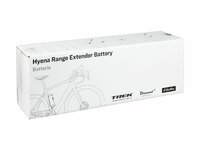 Hyena Battery Hyena Range Extender