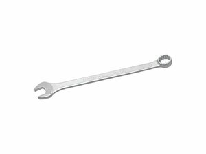 Unior Tool Unior Combination Wrench Long Type 7mm