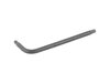 Unior Tool Unior Wrench with TX profile TX6