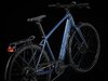 Trek FX+ 2 S Satin Mulsanne Blue