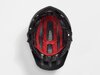 Trek Helm Trek Rally WaveCel S Black CE